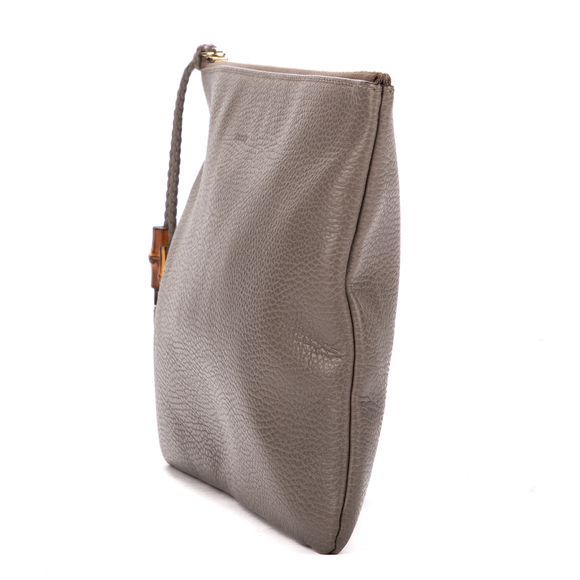 Gucci Bamboo Tassel - Picture 2 of 9